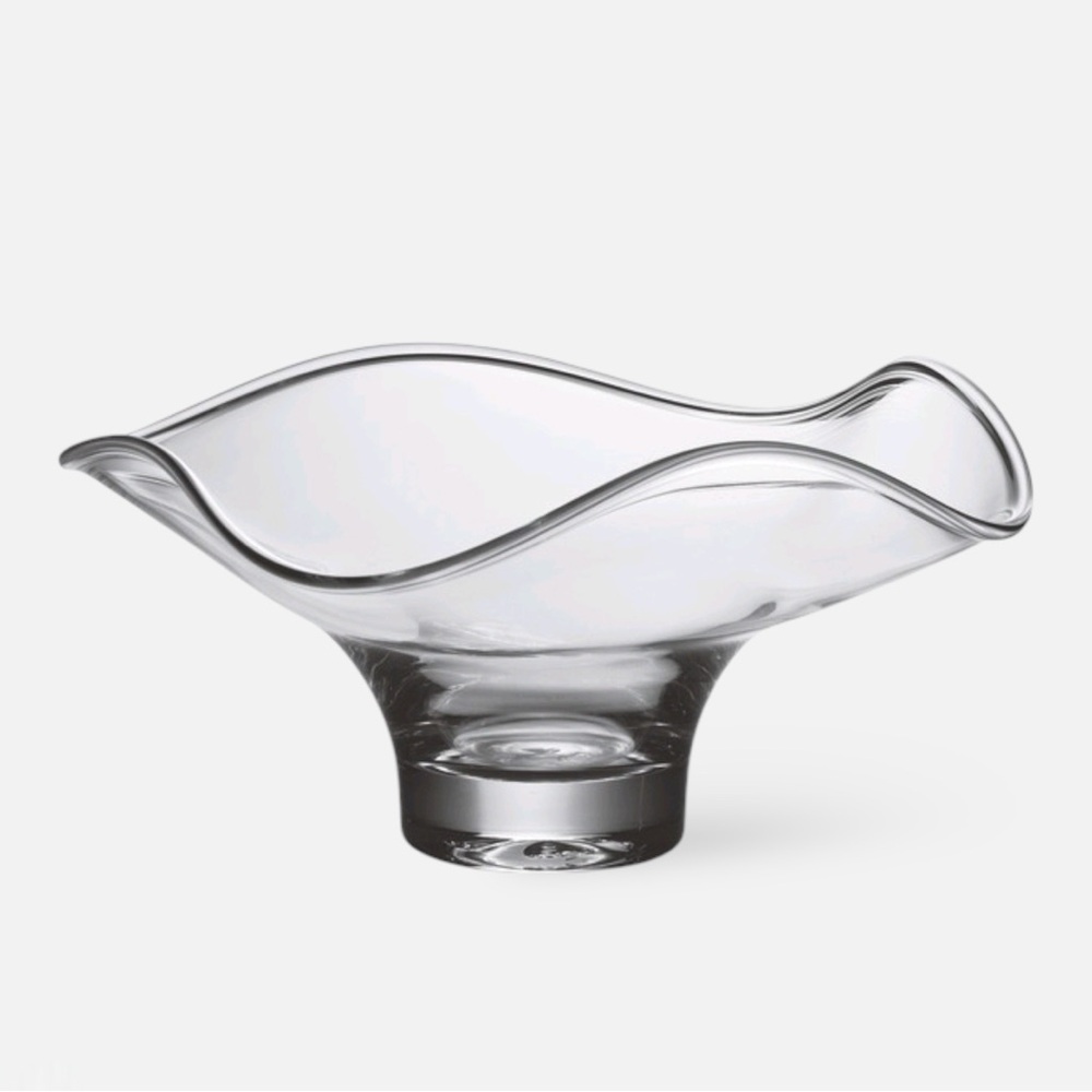 Simon Pearce | Large Chelsea Bowl